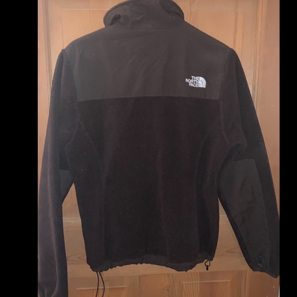 North Face Jacket - image 4